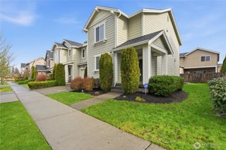 14019 33rd Drive SE, Mill Creek, WA 98012