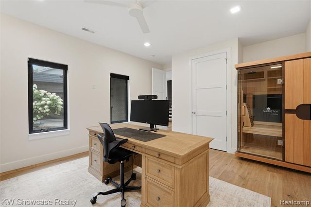 8030 Flagstaff Street, Commerce Twp, MI 48382