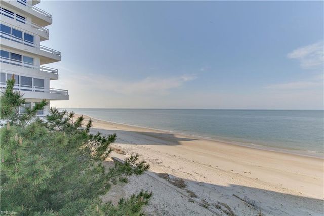 3556 Shore Dr Apt 1001, Virginia Beach, VA 23455