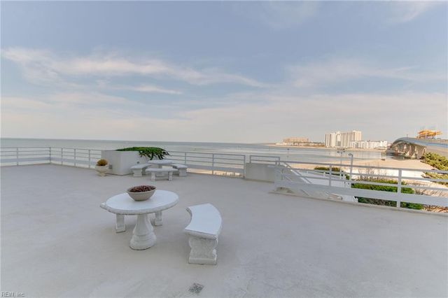 3556 Shore Dr Apt 1001, Virginia Beach, VA 23455