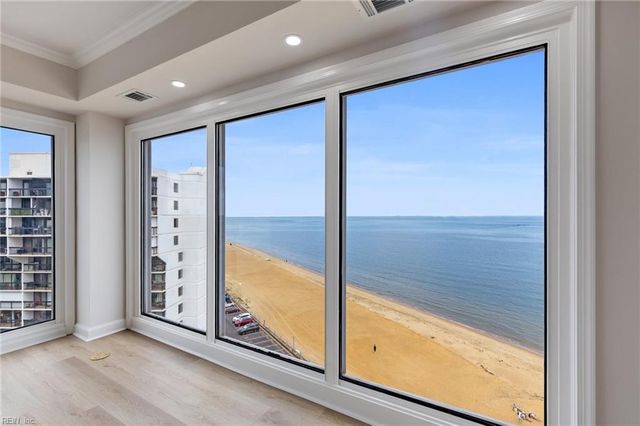 3556 Shore Dr Apt 1001, Virginia Beach, VA 23455