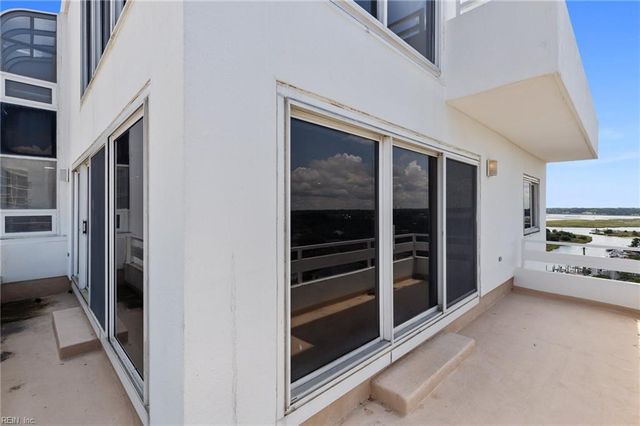 3556 Shore Dr Apt 1001, Virginia Beach, VA 23455