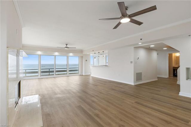 3556 Shore Dr Apt 1001, Virginia Beach, VA 23455