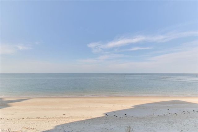 3556 Shore Dr Apt 1001, Virginia Beach, VA 23455