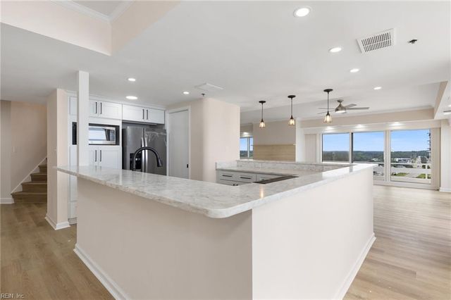 3556 Shore Dr Apt 1001, Virginia Beach, VA 23455