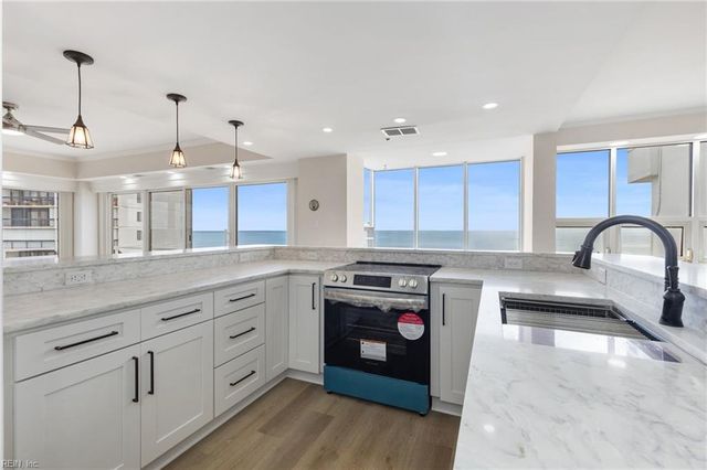 3556 Shore Dr Apt 1001, Virginia Beach, VA 23455