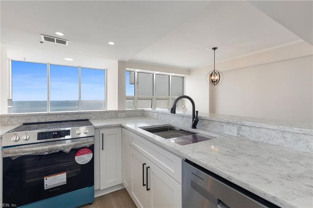 3556 Shore Dr Apt 1001, Virginia Beach, VA 23455