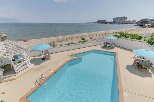 3556 Shore Dr Apt 1001, Virginia Beach, VA 23455