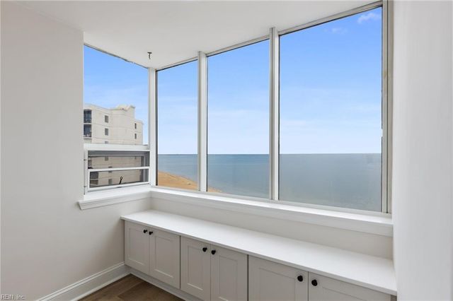 3556 Shore Dr Apt 1001, Virginia Beach, VA 23455