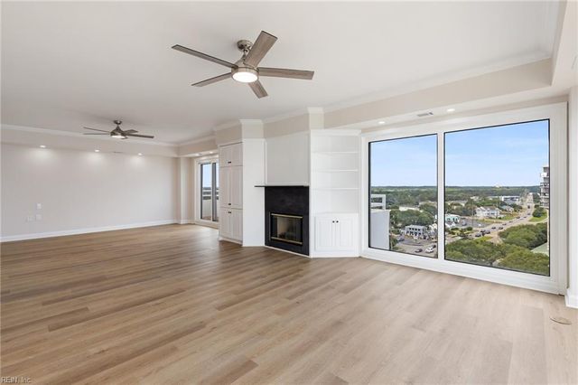 3556 Shore Dr Apt 1001, Virginia Beach, VA 23455