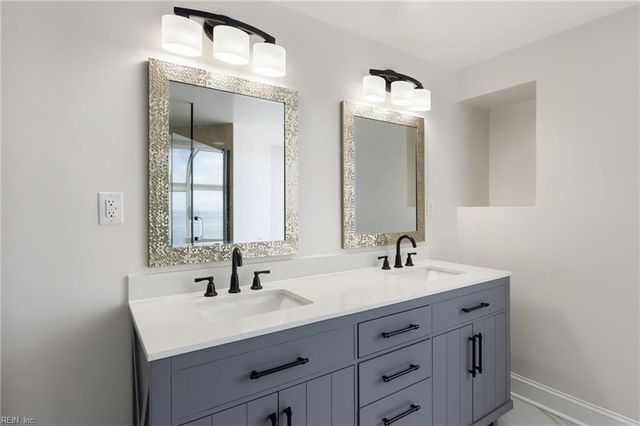 3556 Shore Dr Apt 1001, Virginia Beach, VA 23455