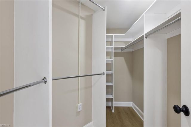 3556 Shore Dr Apt 1001, Virginia Beach, VA 23455