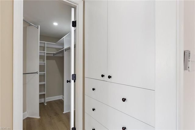 3556 Shore Dr Apt 1001, Virginia Beach, VA 23455