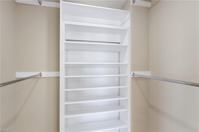 3556 Shore Dr Apt 1001, Virginia Beach, VA 23455