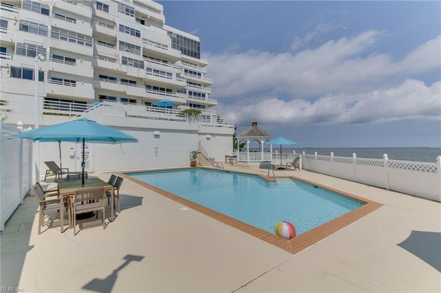 3556 Shore Dr Apt 1001, Virginia Beach, VA 23455