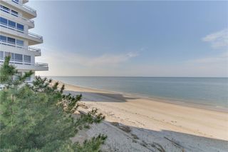 3556 Shore Dr Apt 1001, Virginia Beach, VA 23455