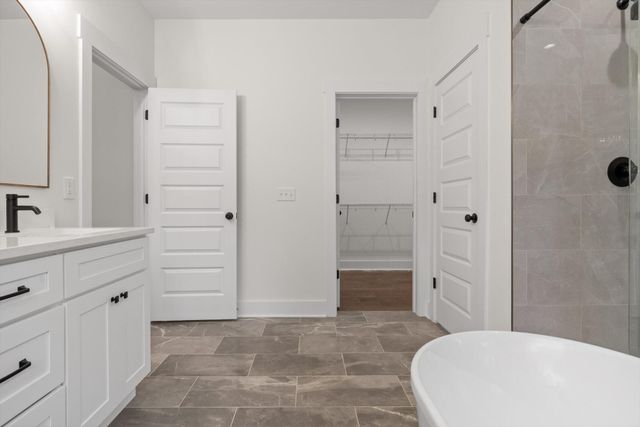 3511 Hawks Creek Drive, Apison, TN 37302