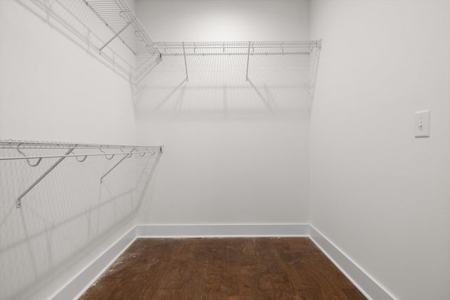 3511 Hawks Creek Drive, Apison, TN 37302