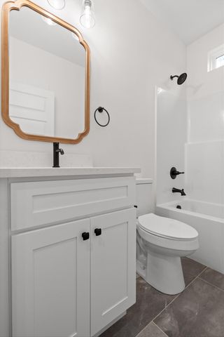 3511 Hawks Creek Drive, Apison, TN 37302