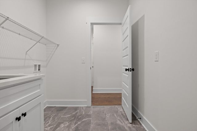 3511 Hawks Creek Drive, Apison, TN 37302