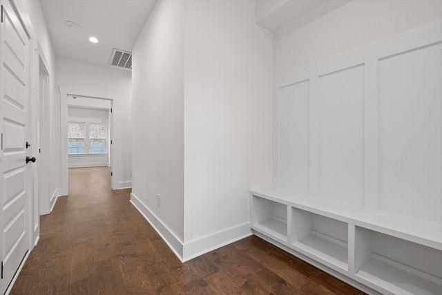 3511 Hawks Creek Drive, Apison, TN 37302