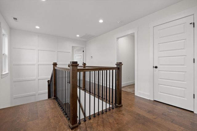 3511 Hawks Creek Drive, Apison, TN 37302