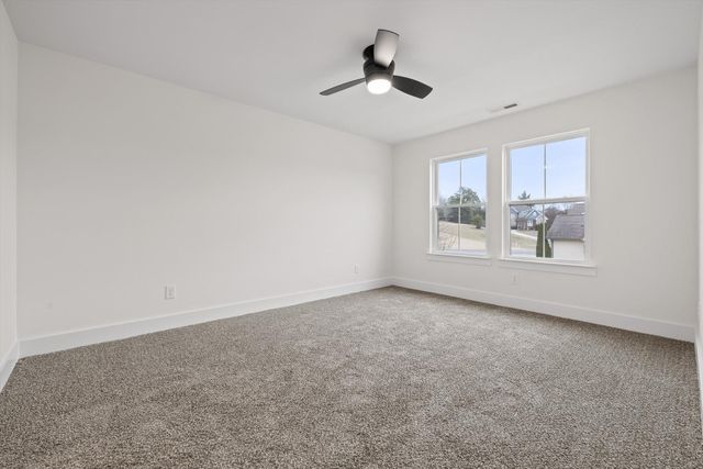 3511 Hawks Creek Drive, Apison, TN 37302