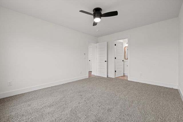 3511 Hawks Creek Drive, Apison, TN 37302