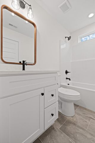 3511 Hawks Creek Drive, Apison, TN 37302