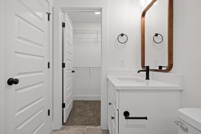 3511 Hawks Creek Drive, Apison, TN 37302