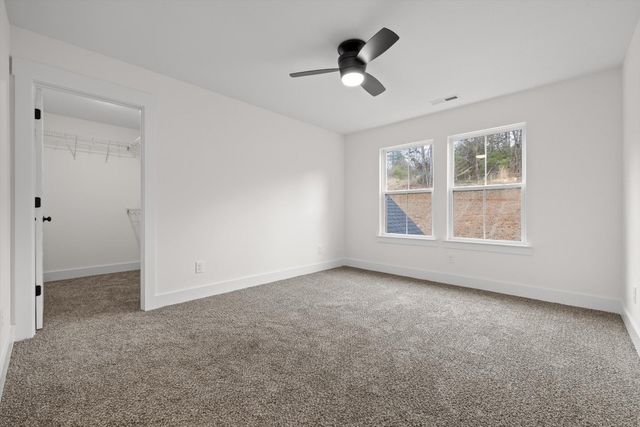 3511 Hawks Creek Drive, Apison, TN 37302