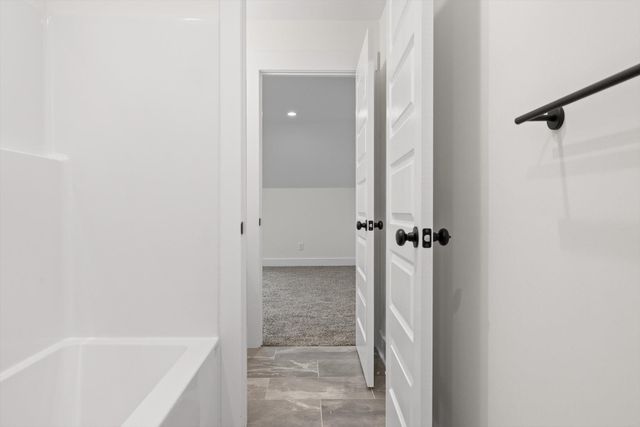 3511 Hawks Creek Drive, Apison, TN 37302