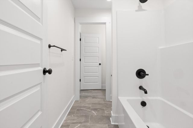 3511 Hawks Creek Drive, Apison, TN 37302