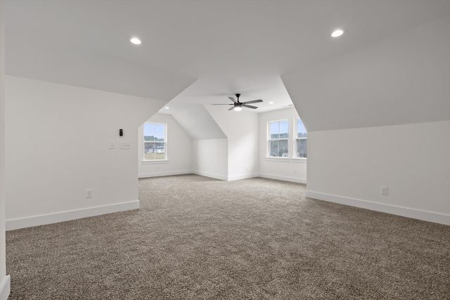 3511 Hawks Creek Drive, Apison, TN 37302