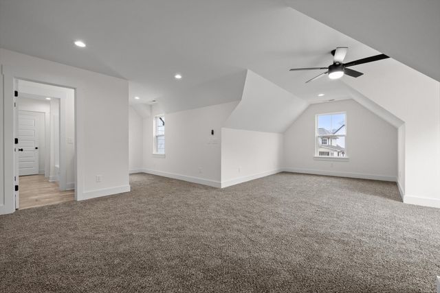 3511 Hawks Creek Drive, Apison, TN 37302