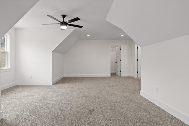 3511 Hawks Creek Drive, Apison, TN 37302