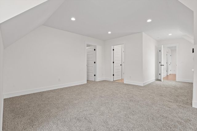 3511 Hawks Creek Drive, Apison, TN 37302