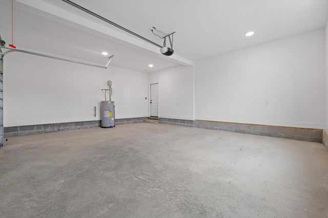 3511 Hawks Creek Drive, Apison, TN 37302