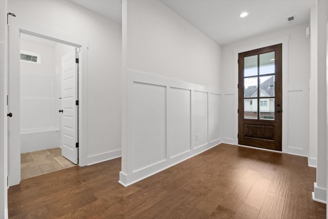 3511 Hawks Creek Drive, Apison, TN 37302