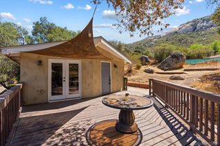 4722 Park Ln, Alpine, CA 91901