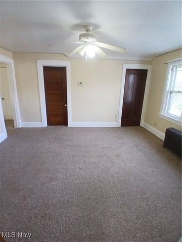 3114 Neosho Road up, Youngstown, OH 44511