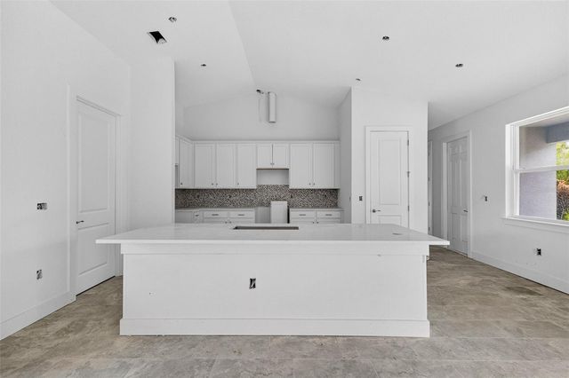 15084 MCGRAW AVENUE, Port Charlotte, FL 33953