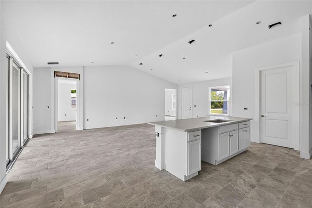 15084 MCGRAW AVENUE, Port Charlotte, FL 33953