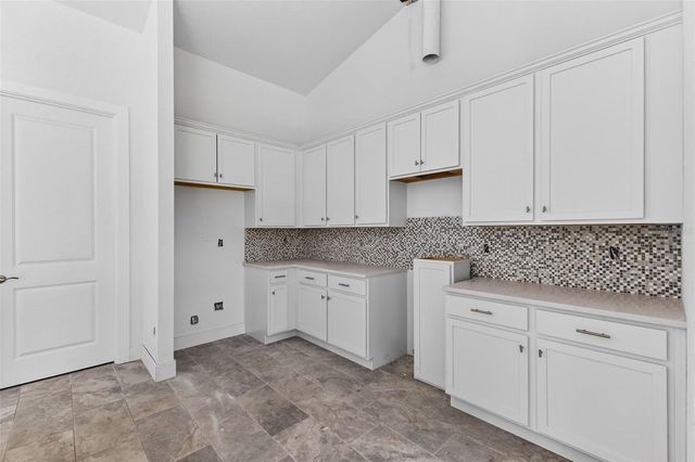 15084 MCGRAW AVENUE, Port Charlotte, FL 33953