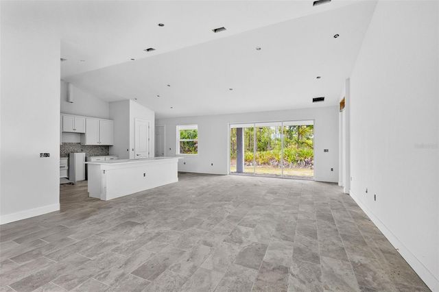 15084 MCGRAW AVENUE, Port Charlotte, FL 33953