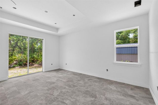 15084 MCGRAW AVENUE, Port Charlotte, FL 33953