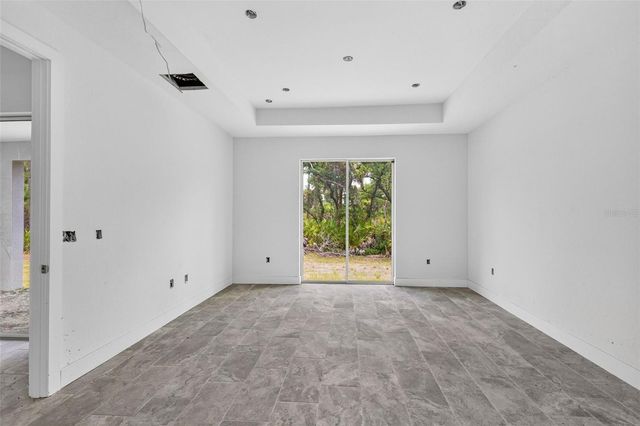 15084 MCGRAW AVENUE, Port Charlotte, FL 33953