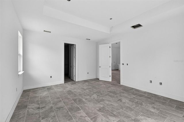 15084 MCGRAW AVENUE, Port Charlotte, FL 33953