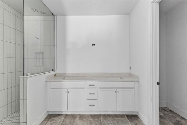 15084 MCGRAW AVENUE, Port Charlotte, FL 33953