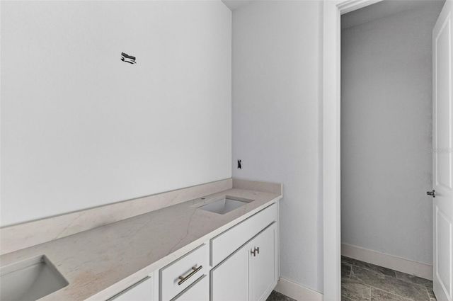 15084 MCGRAW AVENUE, Port Charlotte, FL 33953